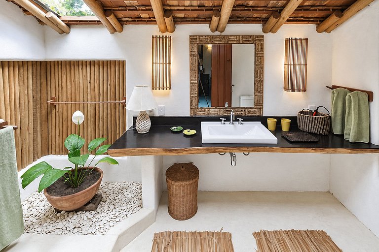 Элитная аренда в Trancoso