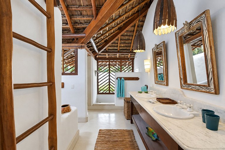 Элитная аренда в Trancoso