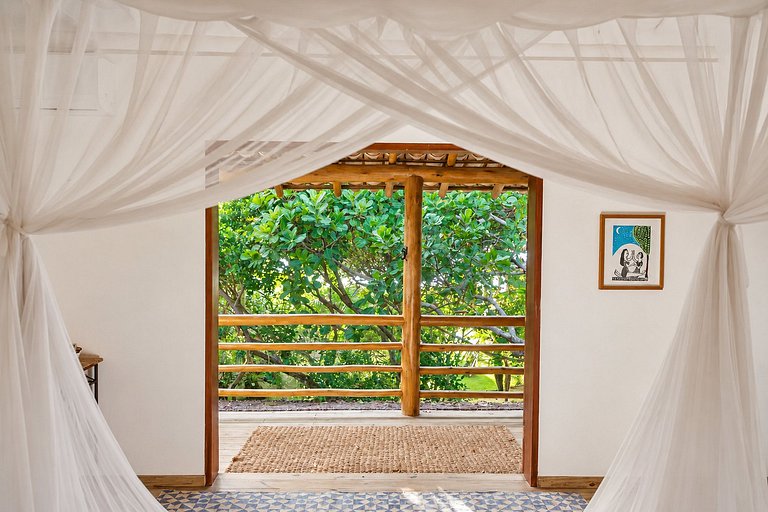 Элитная аренда в Trancoso