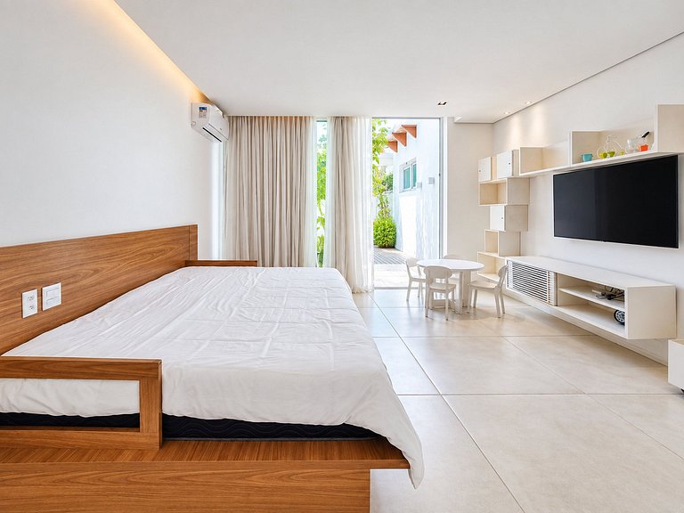 Villa a Portobello a Mangaratiba