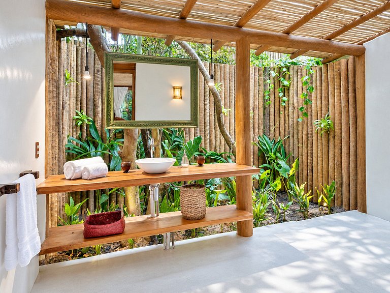 Элитная аренда в Trancoso