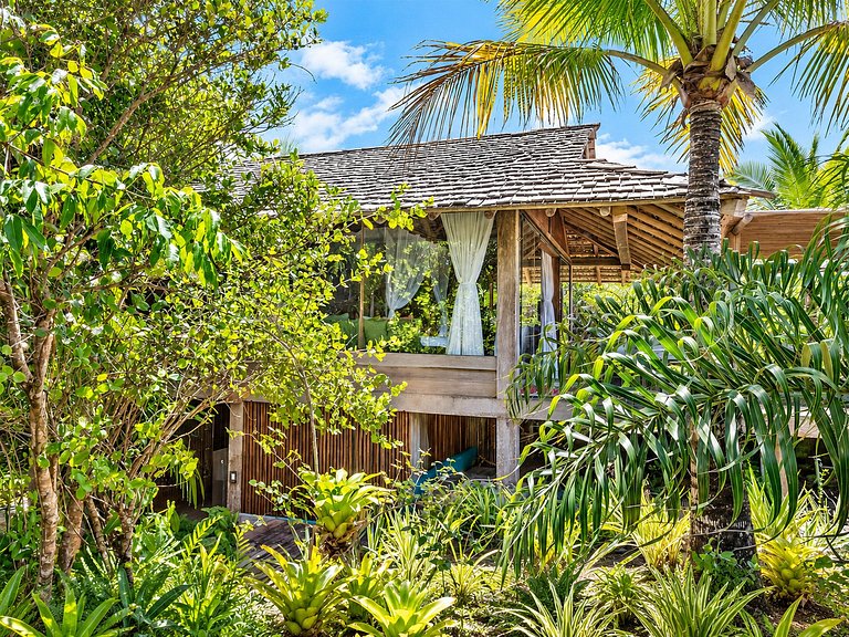 Affitto di lusso a Trancoso