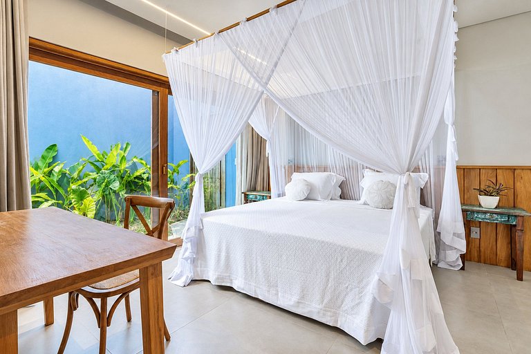 Villa di Lusso Esclusiva a Trancoso