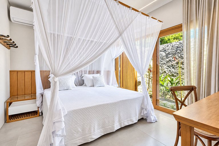Villa di Lusso Esclusiva a Trancoso
