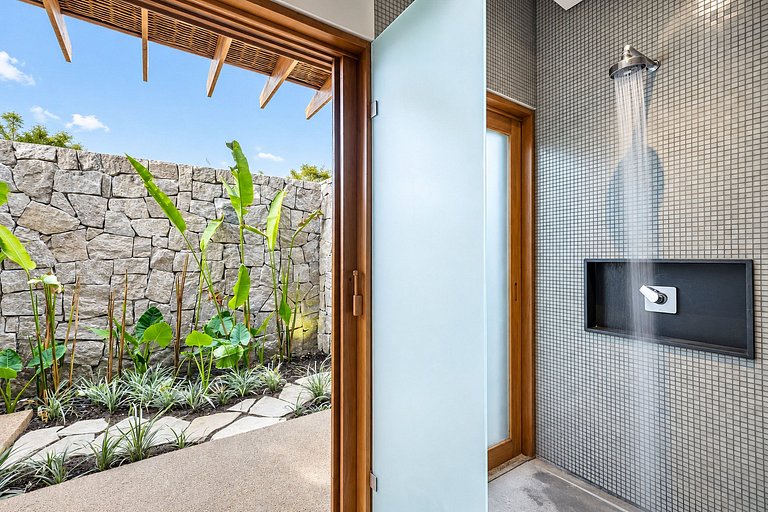Villa de Luxo Exclusiva em Trancoso