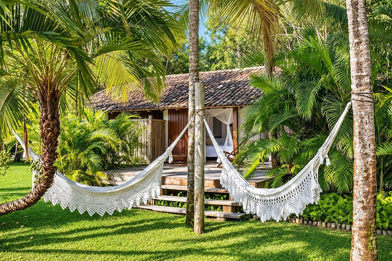 Affitto di lusso a Trancoso