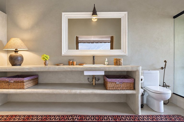 Linda casa com piscina em Trancoso