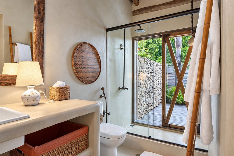 Affitto di lusso a Trancoso