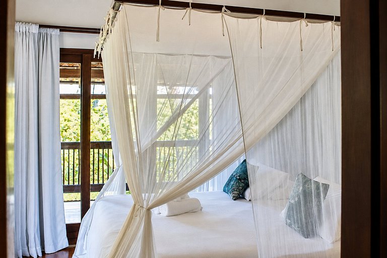 Affitto di lusso a Trancoso