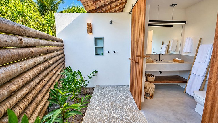 Affitto di lusso a Trancoso