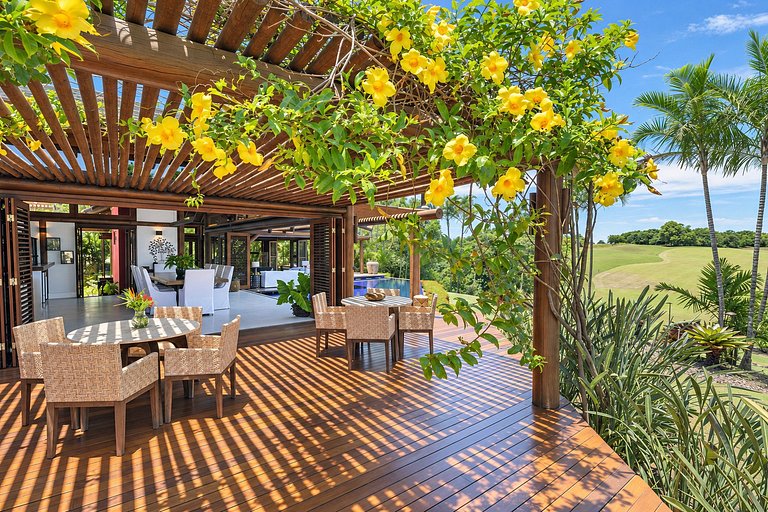 Affitto di lusso a Trancoso