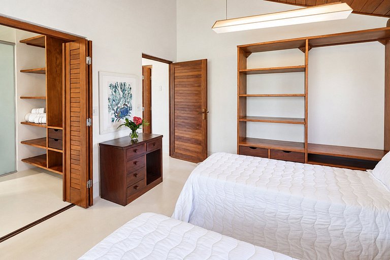 Affitto di lusso a Trancoso