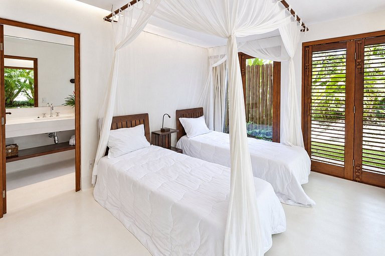 Affitto di lusso a Trancoso