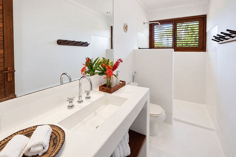 Alquiler de lujo en Trancoso
