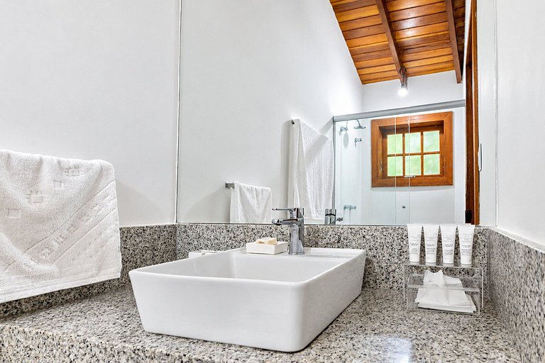 Luxuosa ilha em Angra dos Reis