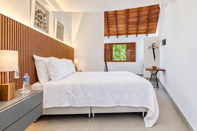 Luxuosa ilha em Angra dos Reis