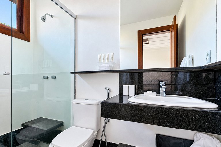 Luxuosa ilha em Angra dos Reis