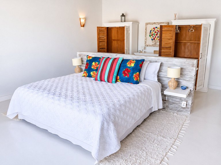 Affitto di lusso a Trancoso