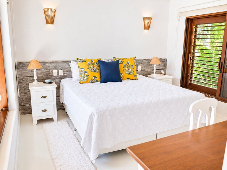 Affitto di lusso a Trancoso