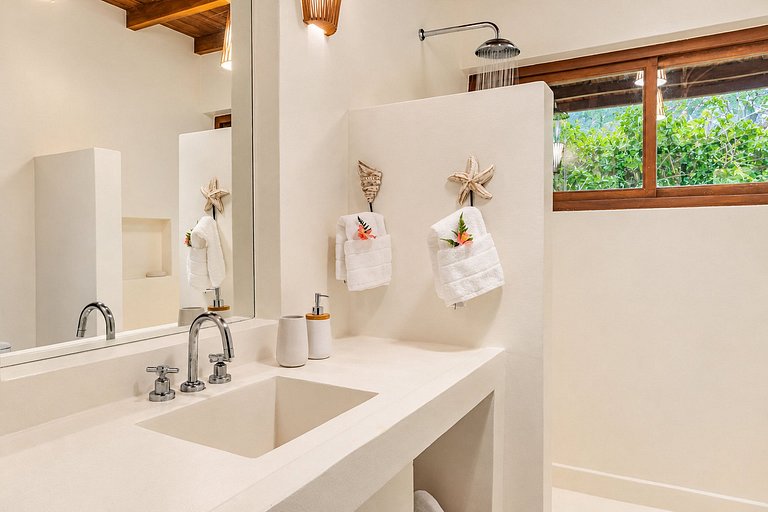 Affitto di lusso a Trancoso