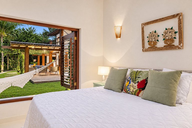 Affitto di lusso a Trancoso
