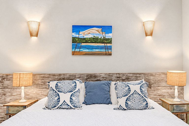 Affitto di lusso a Trancoso