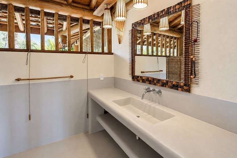 Affitto di lusso a Trancoso