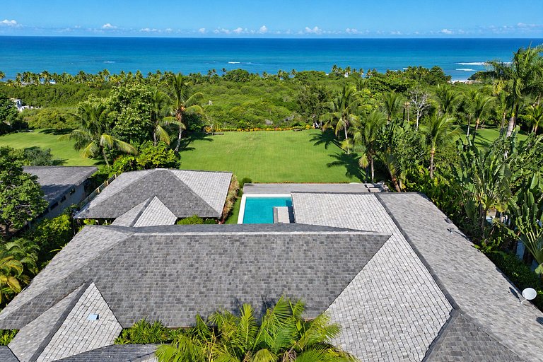 Affitto di lusso a Trancoso