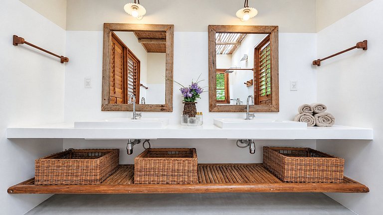 Villa di lusso a Trancoso