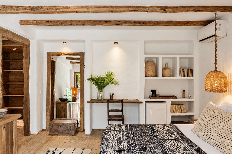 Affitto di lusso a Trancoso