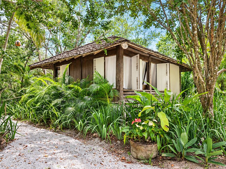 Affitto di lusso a Trancoso
