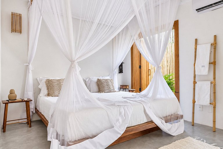 Affitto di lusso a Trancoso