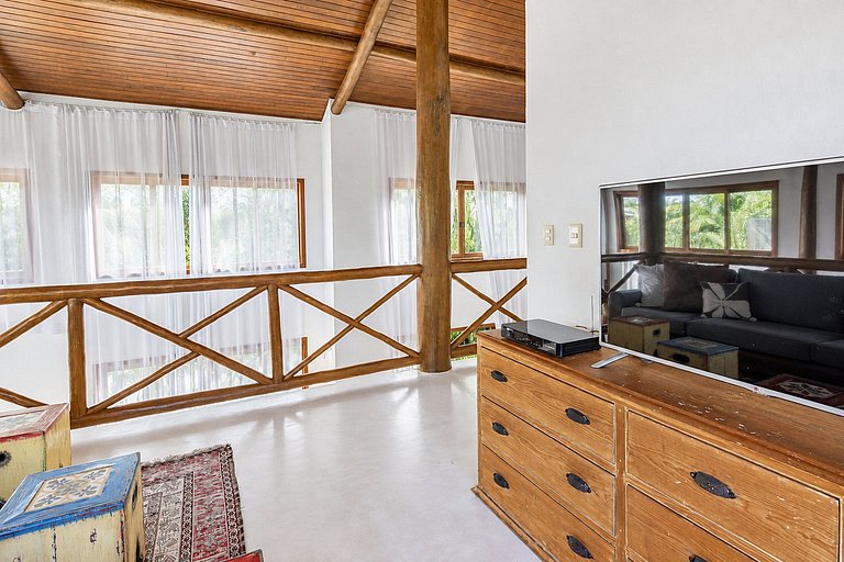 Affitto di lusso a Trancoso