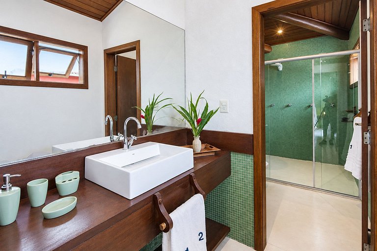 Affitto di lusso a Trancoso