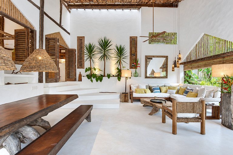 Fabulosa casa com piscina em Trancoso