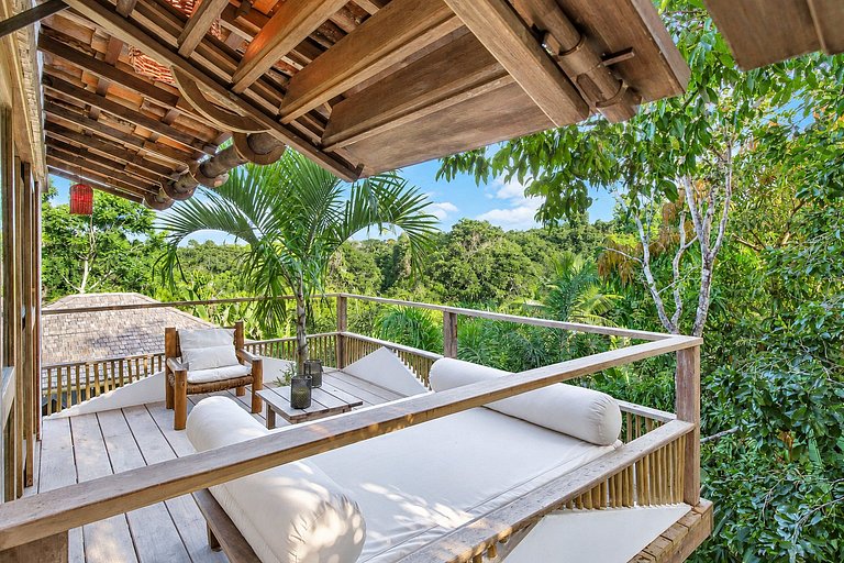 Affitto di lusso a Trancoso
