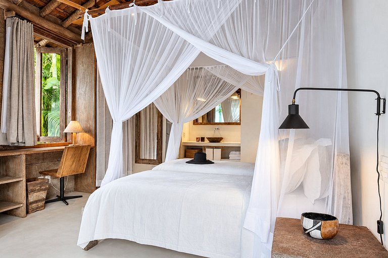 Affitto di lusso a Trancoso