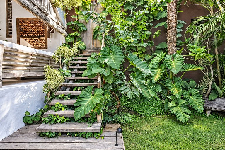 Fabulosa casa com piscina em Trancoso