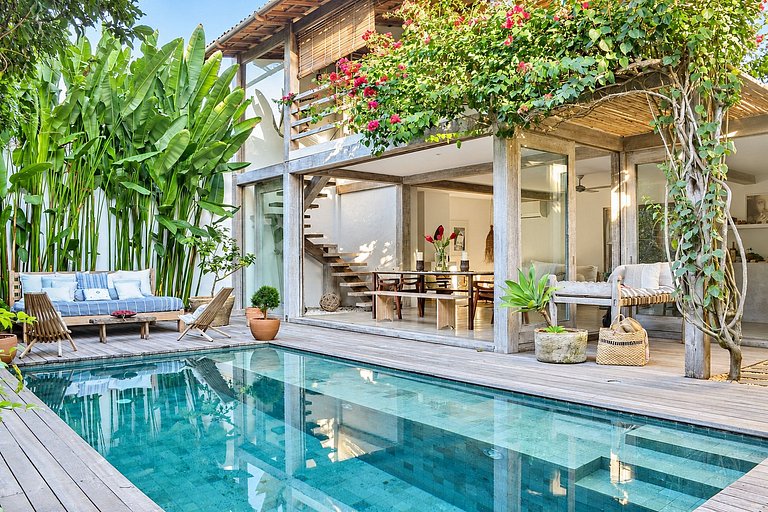 Affitto di lusso a Trancoso