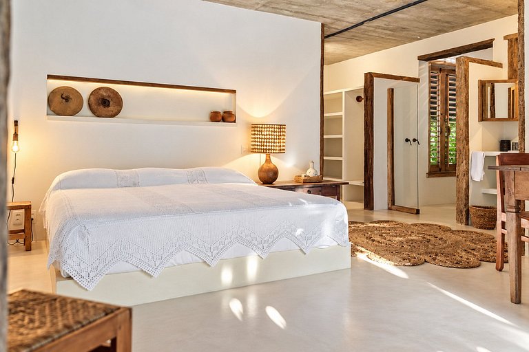 Affitto di lusso a Trancoso