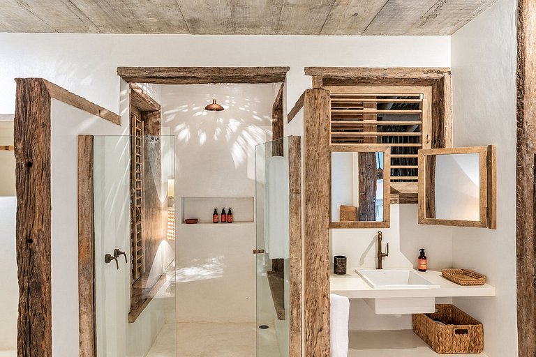 Affitto di lusso a Trancoso