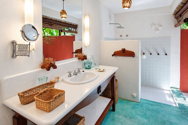 Affitto di lusso a Trancoso