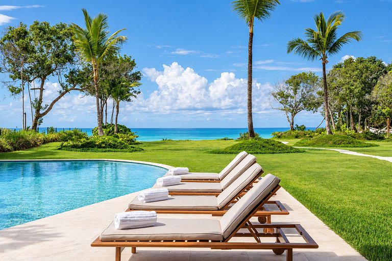 Maison de luxe avec piscine à Trancoso - Trc138