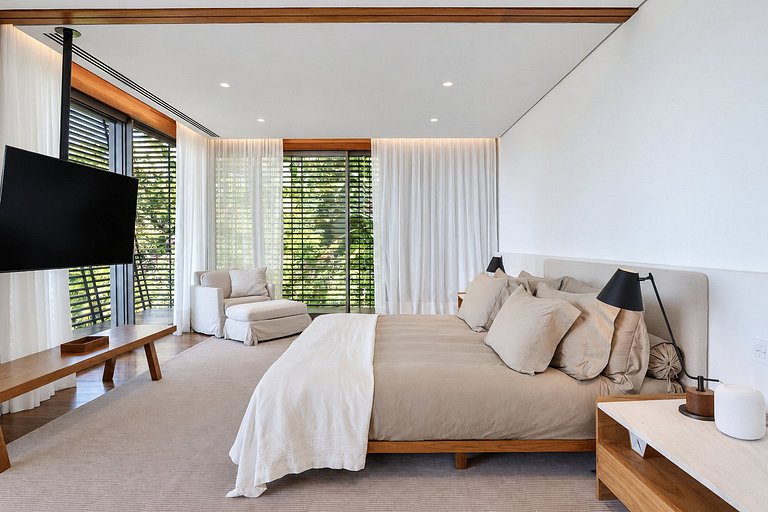 Maison de luxe avec piscine à Trancoso - Trc138