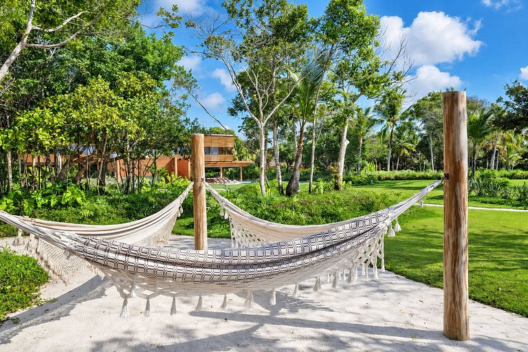 Maison de luxe avec piscine à Trancoso - Trc138