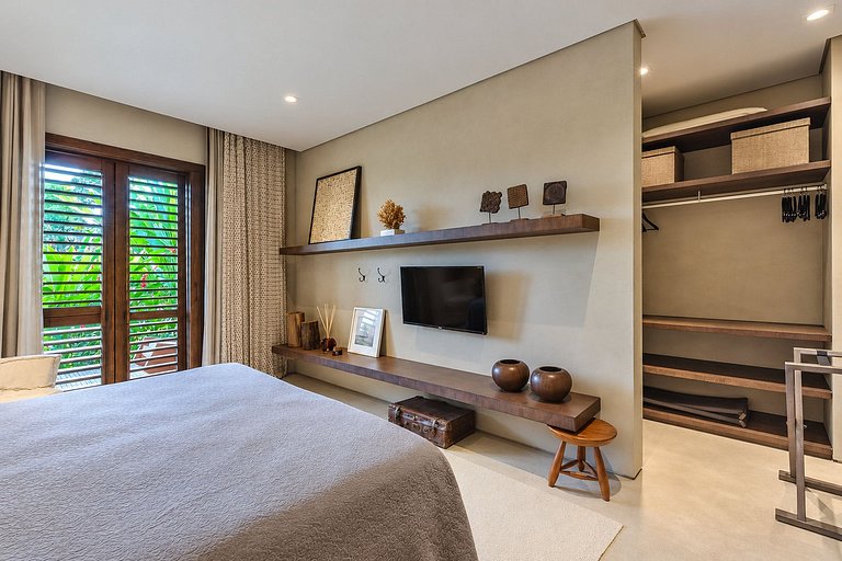 Affitto di lusso a Trancoso