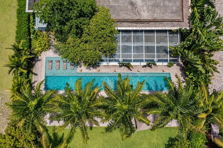 Affitto di lusso a Trancoso