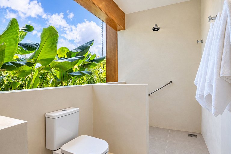 Элитная аренда в Trancoso