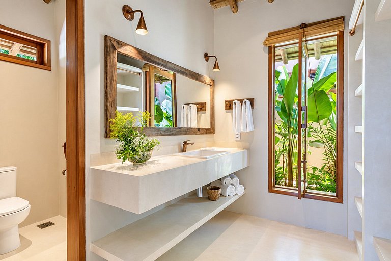 Элитная аренда в Trancoso